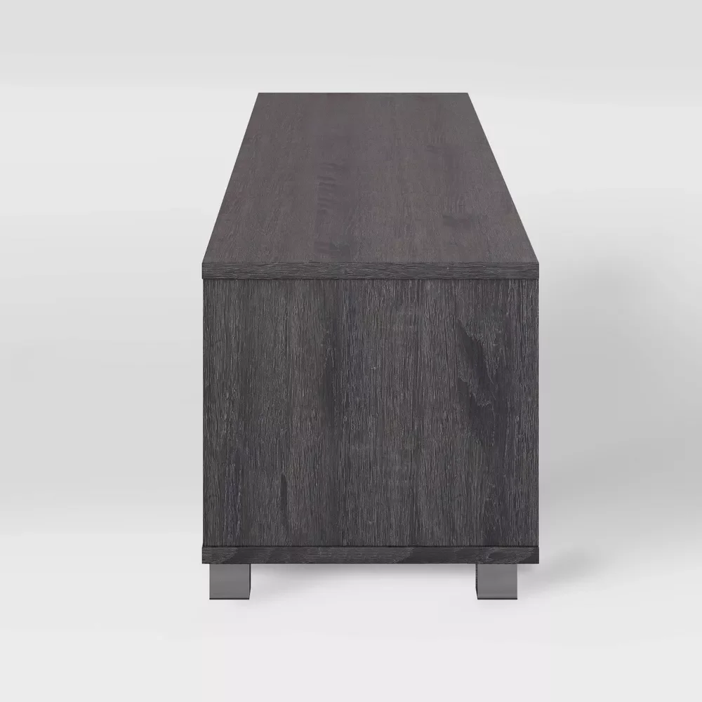 www.jingtongfurniture.com